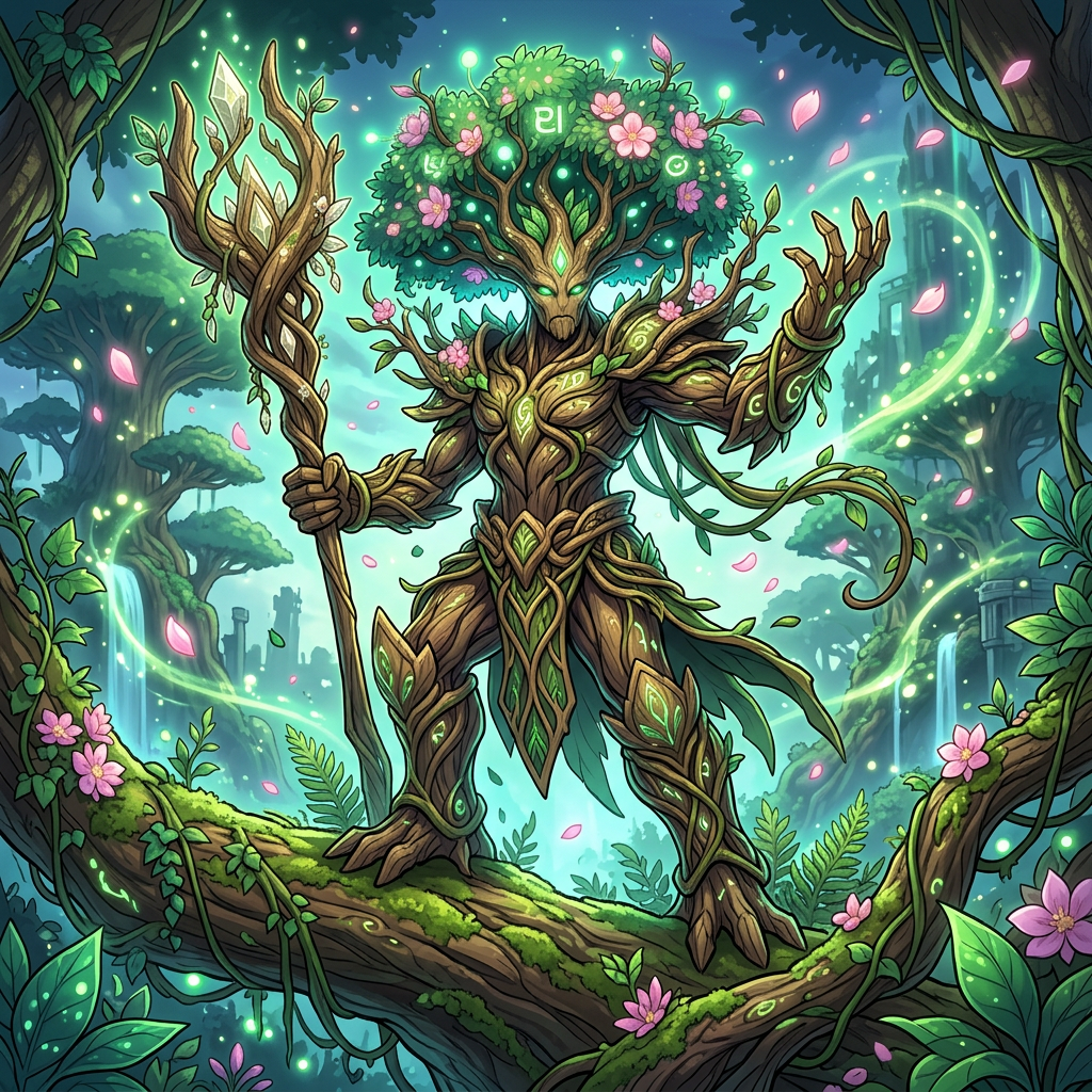 Sublime Ent