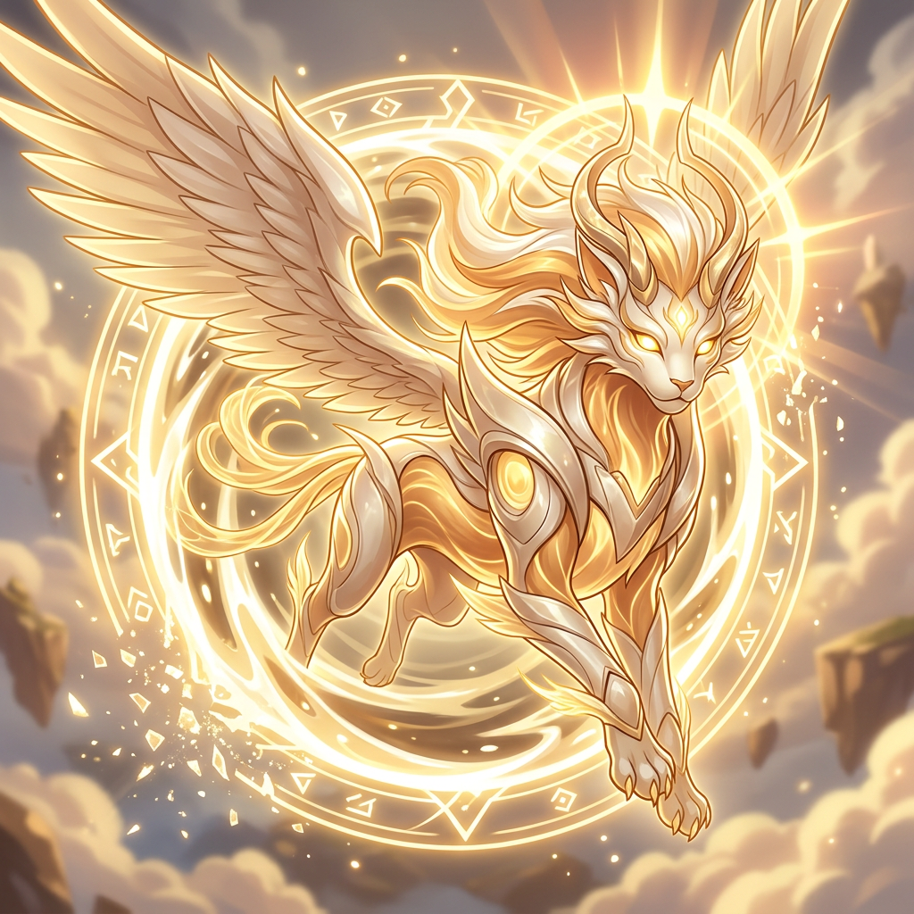 Golden Dawn