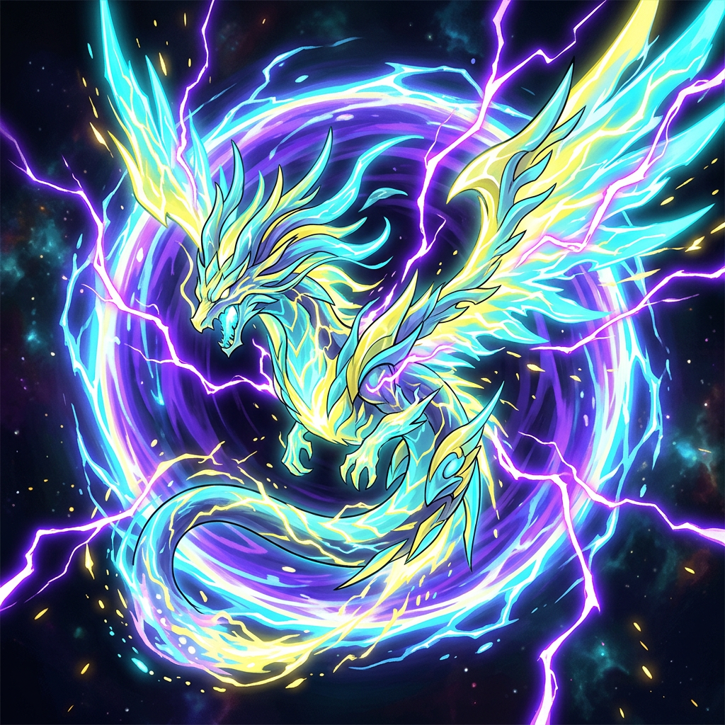Static Coil